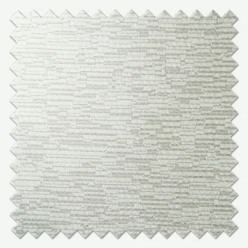 https://postmyblinds.co.uk/hub/blinds/roman-blind/paisley-souris-roman-blind-4.webp