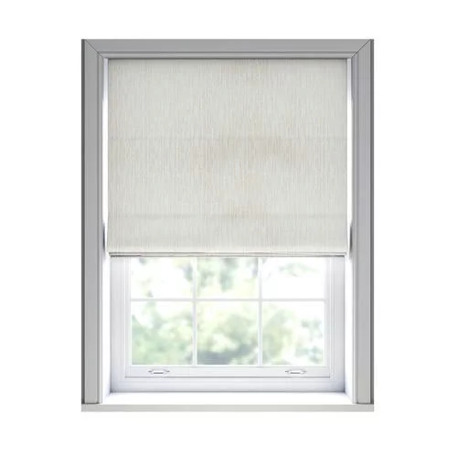 https://postmyblinds.co.uk/hub/blinds/roman-blind/pancras-oyster-roman-blind-2.webp
