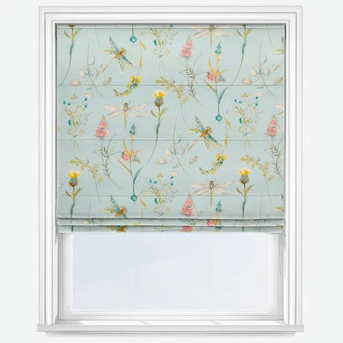 https://postmyblinds.co.uk/hub/blinds/roman-blind/paradisia-duck-egg-roman-blind-2.webp