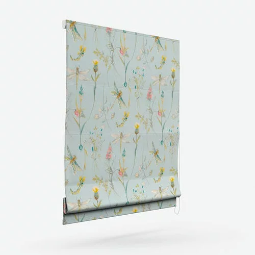 https://postmyblinds.co.uk/hub/blinds/roman-blind/paradisia-duck-egg-roman-blind-3.webp