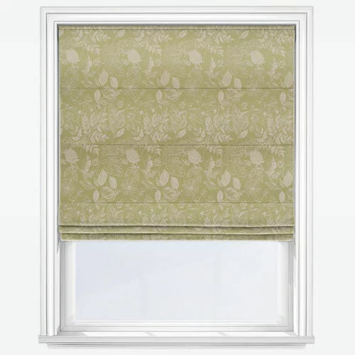 https://postmyblinds.co.uk/hub/blinds/roman-blind/parfett-sage-roman-blind-2.webp