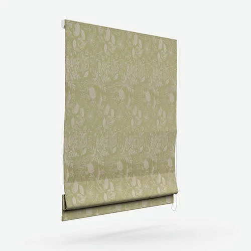 https://postmyblinds.co.uk/hub/blinds/roman-blind/parfett-sage-roman-blind-3.webp