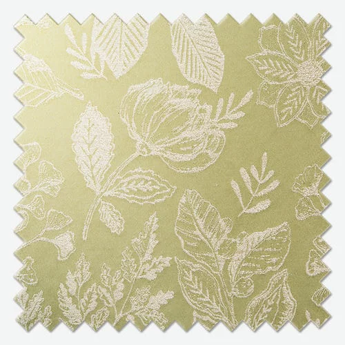 https://postmyblinds.co.uk/hub/blinds/roman-blind/parfett-sage-roman-blind-4.webp