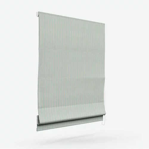 https://postmyblinds.co.uk/hub/blinds/roman-blind/payden-duckegg-roman-blind-2.webp