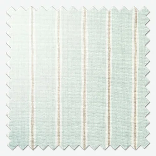 https://postmyblinds.co.uk/hub/blinds/roman-blind/payden-duckegg-roman-blind-3.webp