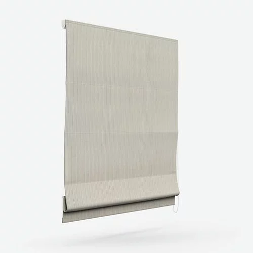 https://postmyblinds.co.uk/hub/blinds/roman-blind/payden-flint-roman-blind-2.webp