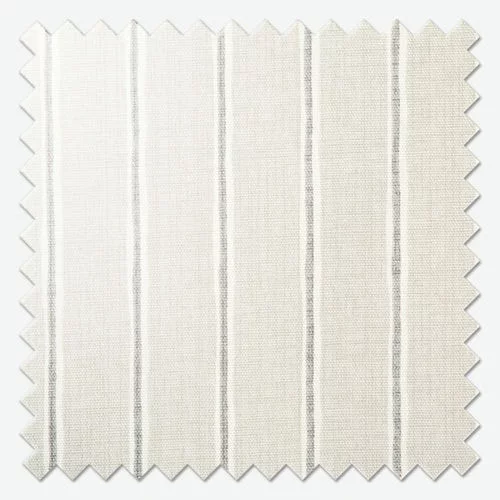 https://postmyblinds.co.uk/hub/blinds/roman-blind/payden-flint-roman-blind-3.webp