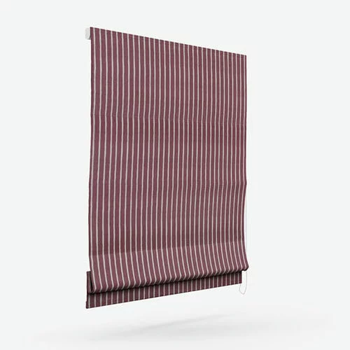 https://postmyblinds.co.uk/hub/blinds/roman-blind/payden-massai-roman-blind-2.webp