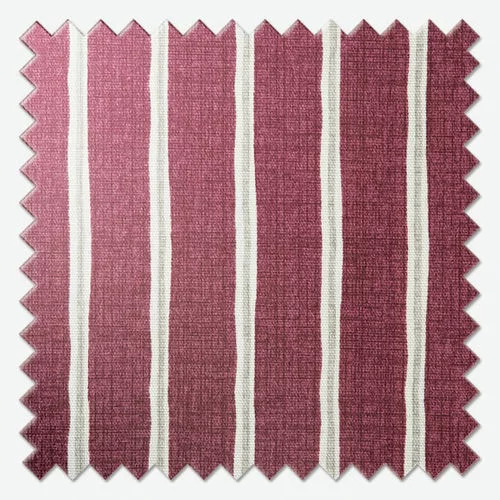 https://postmyblinds.co.uk/hub/blinds/roman-blind/payden-massai-roman-blind-3.webp