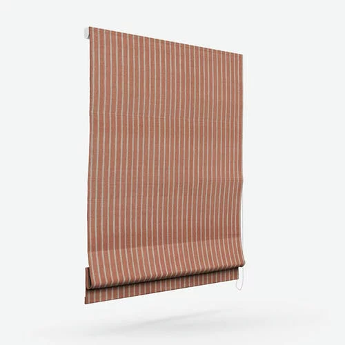 https://postmyblinds.co.uk/hub/blinds/roman-blind/payden-paprika-roman-blind-2.webp