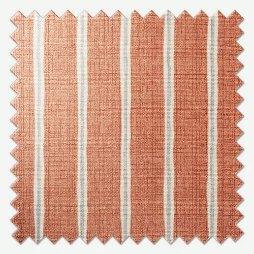 https://postmyblinds.co.uk/hub/blinds/roman-blind/payden-paprika-roman-blind-3.webp