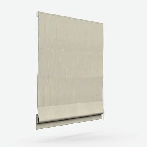 https://postmyblinds.co.uk/hub/blinds/roman-blind/payden-pebble-roman-blind-2.webp