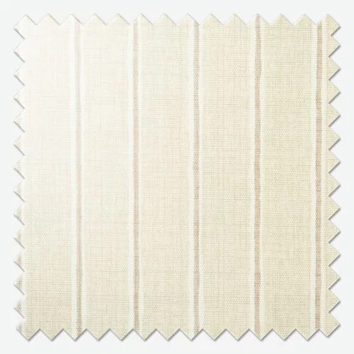 https://postmyblinds.co.uk/hub/blinds/roman-blind/payden-pebble-roman-blind-3.webp