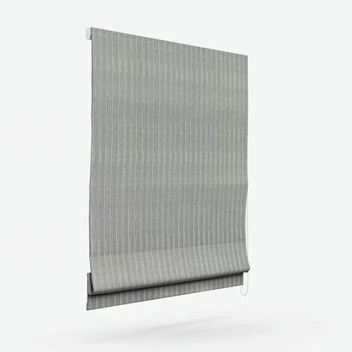 https://postmyblinds.co.uk/hub/blinds/roman-blind/payden-pewter-roman-blind-2.webp