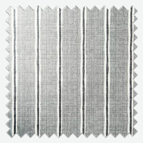 https://postmyblinds.co.uk/hub/blinds/roman-blind/payden-pewter-roman-blind-3.webp