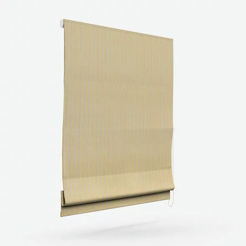 https://postmyblinds.co.uk/hub/blinds/roman-blind/payden-sand-roman-blind-2.webp
