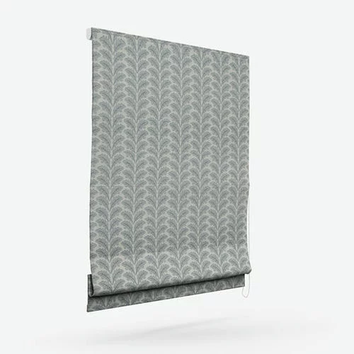 https://postmyblinds.co.uk/hub/blinds/roman-blind/pedita-chrome-roman-blind-2.webp