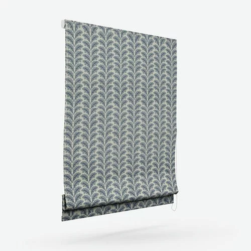 https://postmyblinds.co.uk/hub/blinds/roman-blind/pedita-delft-roman-blind-2.webp