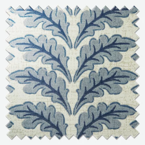 https://postmyblinds.co.uk/hub/blinds/roman-blind/pedita-delft-roman-blind-3.webp