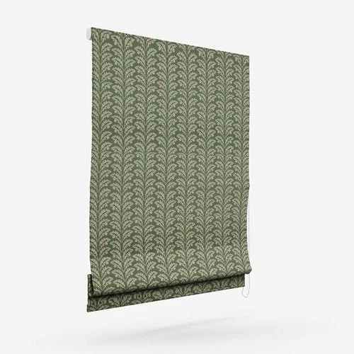https://postmyblinds.co.uk/hub/blinds/roman-blind/pedita-forest-roman-blind-2.webp