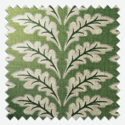 https://postmyblinds.co.uk/hub/blinds/roman-blind/pedita-forest-roman-blind-3.webp