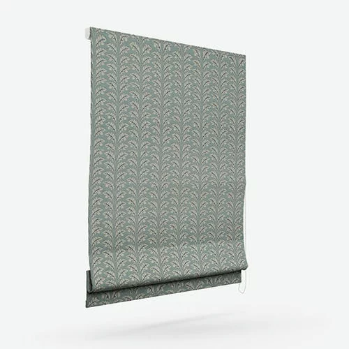 https://postmyblinds.co.uk/hub/blinds/roman-blind/pedita-glacier-roman-blind-2.webp
