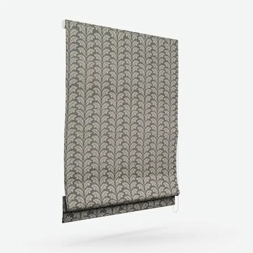 https://postmyblinds.co.uk/hub/blinds/roman-blind/pedita-lava-roman-blind-2.webp