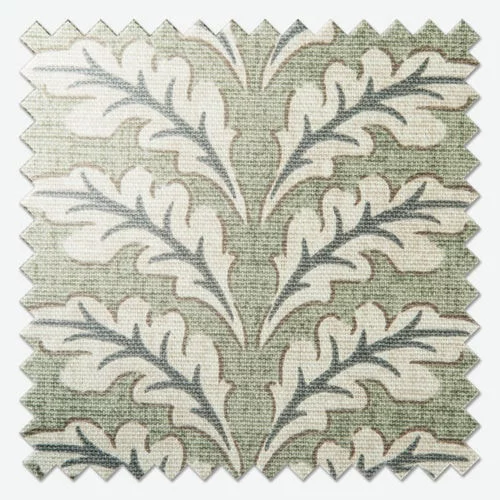 https://postmyblinds.co.uk/hub/blinds/roman-blind/pedita-sage-roman-blind-3.webp