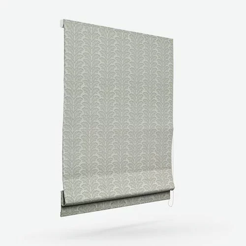 https://postmyblinds.co.uk/hub/blinds/roman-blind/pedita-stone-roman-blind-2.webp