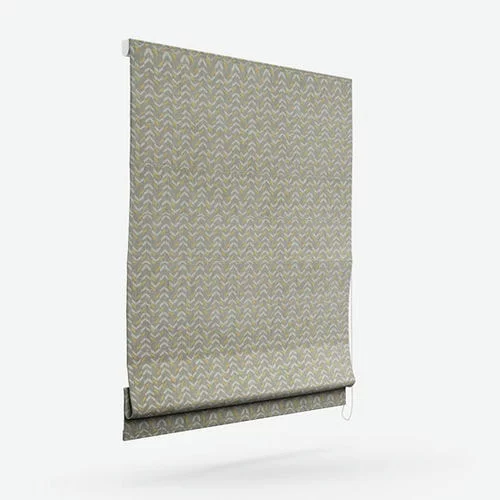 https://postmyblinds.co.uk/hub/blinds/roman-blind/penge-pewter-roman-blind-2.webp