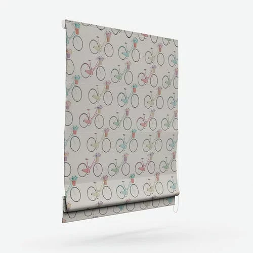 https://postmyblinds.co.uk/hub/blinds/roman-blind/penry-cream-roman-blind-2.webp