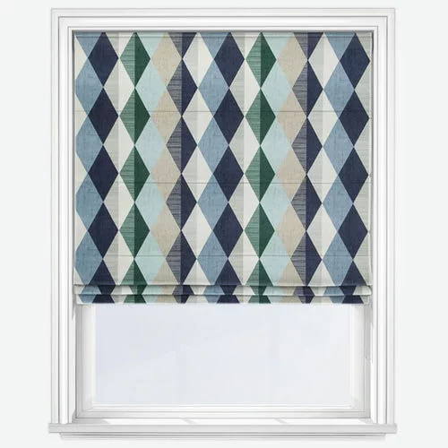 https://postmyblinds.co.uk/hub/blinds/roman-blind/penton-mineral-and-navy-roman-blind-2.webp
