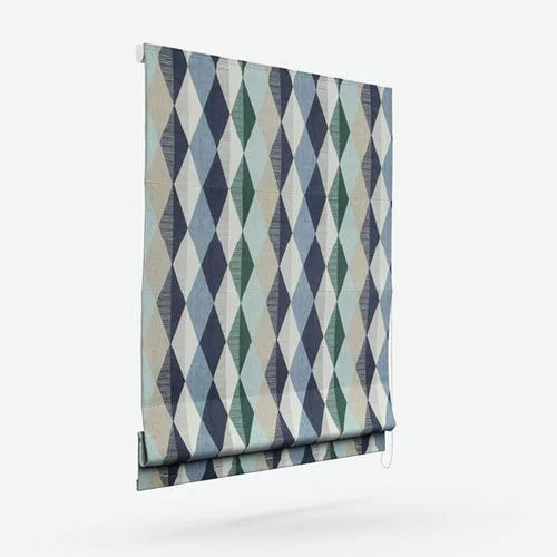 https://postmyblinds.co.uk/hub/blinds/roman-blind/penton-mineral-and-navy-roman-blind-3.webp