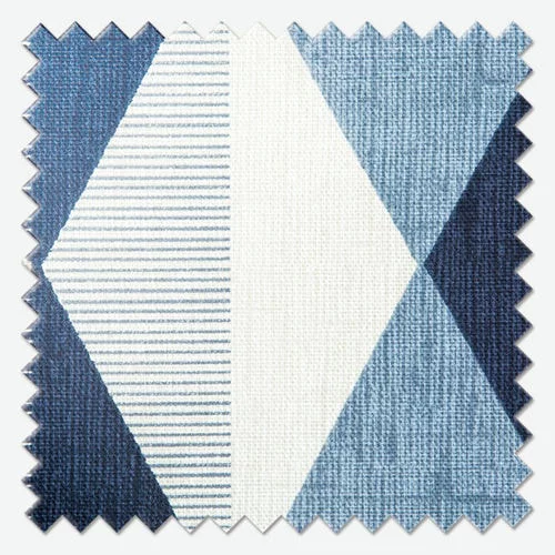 https://postmyblinds.co.uk/hub/blinds/roman-blind/penton-mineral-and-navy-roman-blind-4.webp