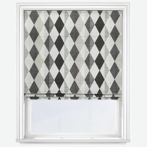 https://postmyblinds.co.uk/hub/blinds/roman-blind/penton-monochrome-roman-blind-2.webp