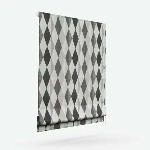 https://postmyblinds.co.uk/hub/blinds/roman-blind/penton-monochrome-roman-blind-3.webp
