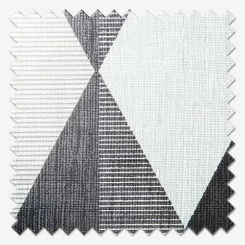 https://postmyblinds.co.uk/hub/blinds/roman-blind/penton-monochrome-roman-blind-4.webp
