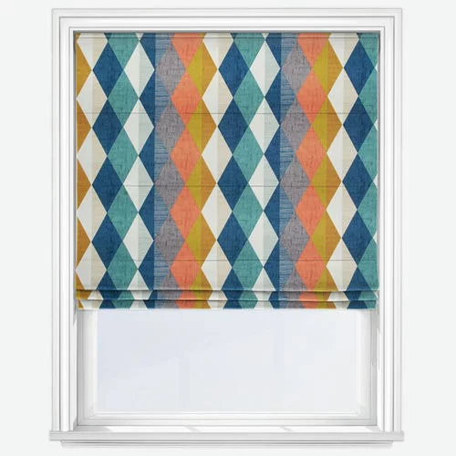 https://postmyblinds.co.uk/hub/blinds/roman-blind/penton-multi-roman-blind-2.webp