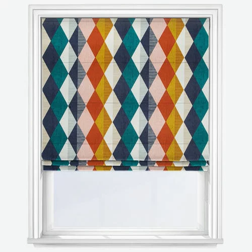 https://postmyblinds.co.uk/hub/blinds/roman-blind/penton-retro-roman-blind-2.webp