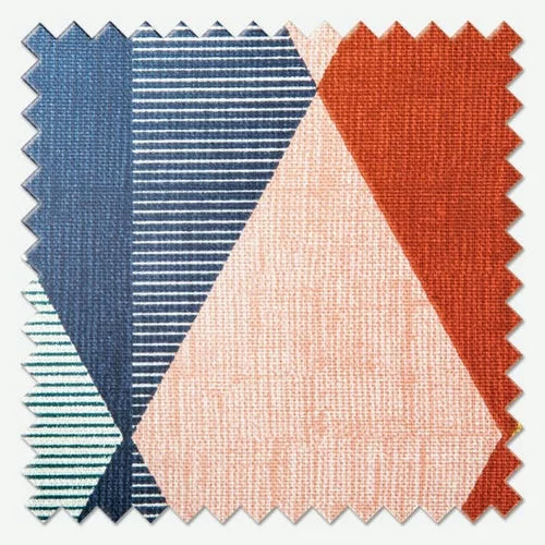 https://postmyblinds.co.uk/hub/blinds/roman-blind/penton-retro-roman-blind-4.webp