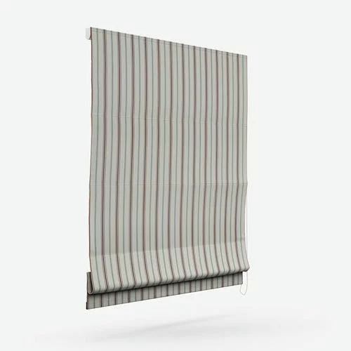 https://postmyblinds.co.uk/hub/blinds/roman-blind/percy-multi-roman-blind-2.webp