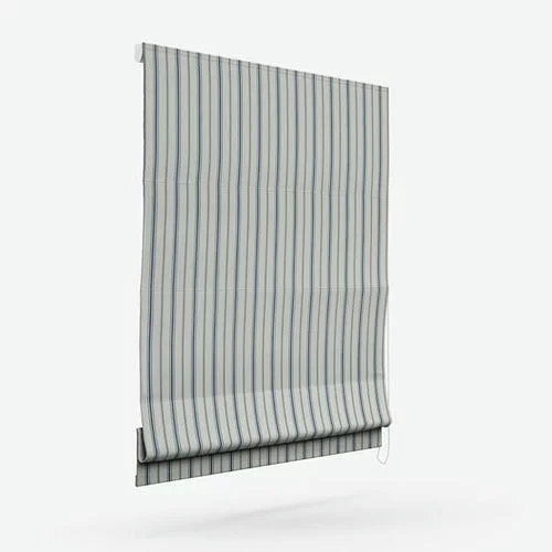 https://postmyblinds.co.uk/hub/blinds/roman-blind/percy-navy-roman-blind-2.webp