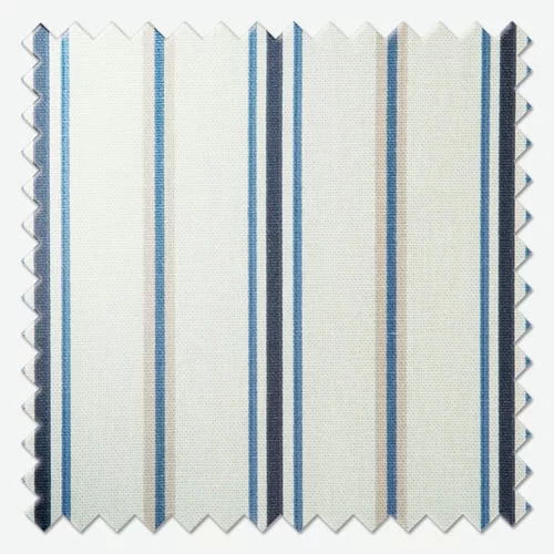https://postmyblinds.co.uk/hub/blinds/roman-blind/percy-navy-roman-blind-3.webp