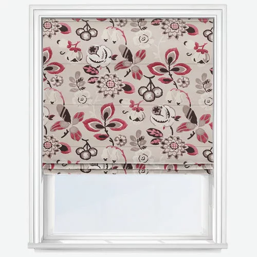 https://postmyblinds.co.uk/hub/blinds/roman-blind/petronilla-berry-roman-blind-2.webp