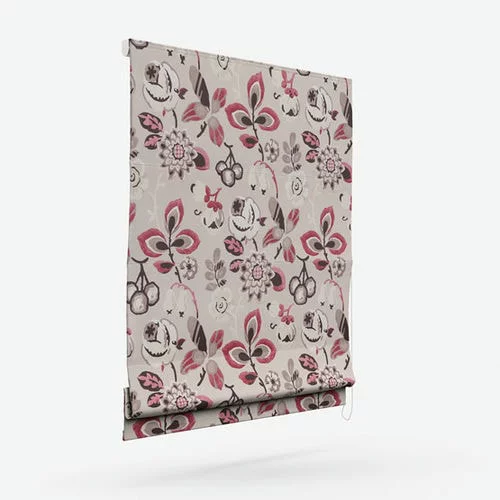 https://postmyblinds.co.uk/hub/blinds/roman-blind/petronilla-berry-roman-blind-3.webp