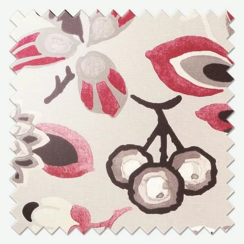 https://postmyblinds.co.uk/hub/blinds/roman-blind/petronilla-berry-roman-blind-4.webp