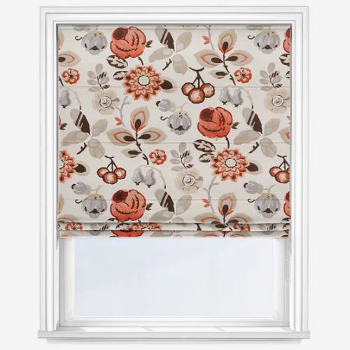 https://postmyblinds.co.uk/hub/blinds/roman-blind/petronilla-tango-roman-blind-2.webp