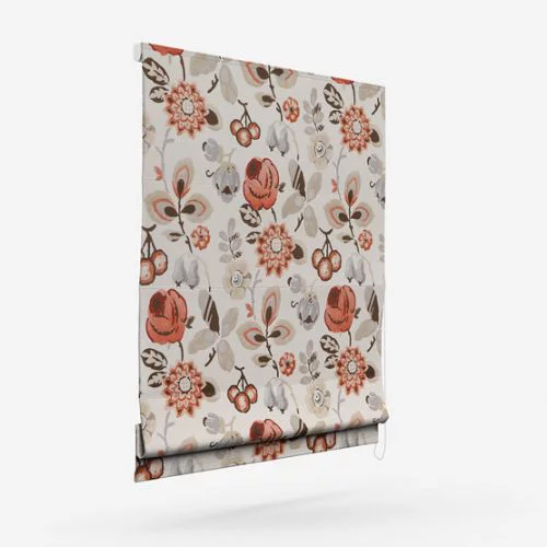 https://postmyblinds.co.uk/hub/blinds/roman-blind/petronilla-tango-roman-blind-3.webp