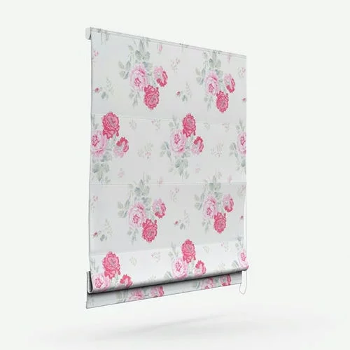 https://postmyblinds.co.uk/hub/blinds/roman-blind/petunia-pink-roman-blind-3.webp