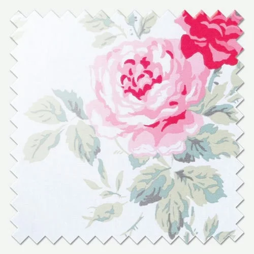 https://postmyblinds.co.uk/hub/blinds/roman-blind/petunia-pink-roman-blind-4.webp